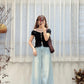 yuki top (must buy!)
