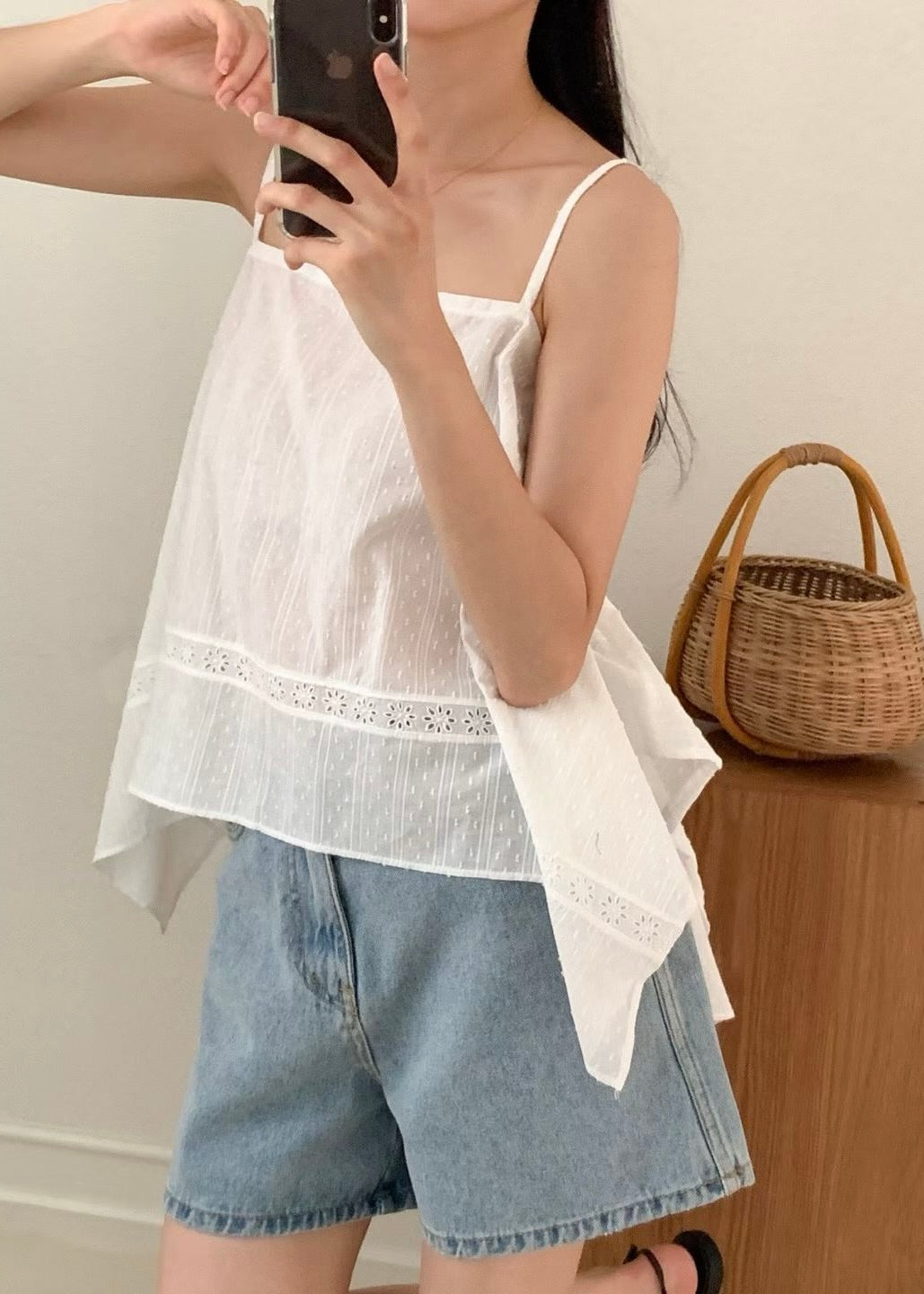 belen vest 🍋 heily picks