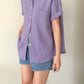coey shirt
