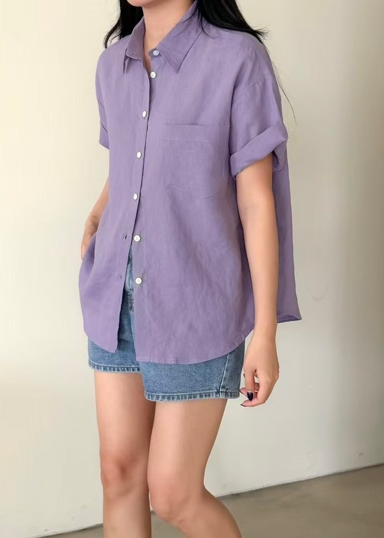 coey shirt