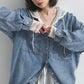 sheer outer 🦙heily picks