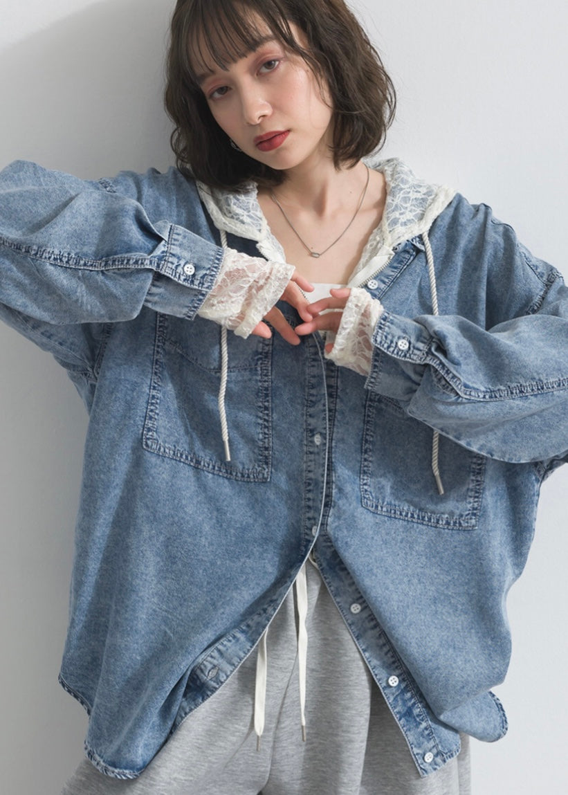 sheer outer 🦙heily picks