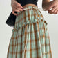 felise skirt