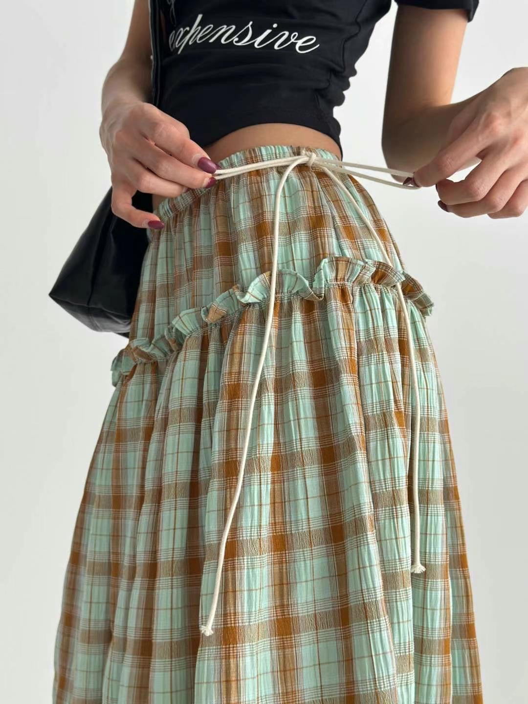 felise skirt