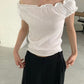 laufy top (must buy!!)