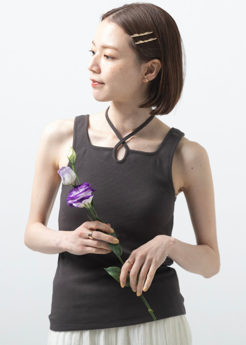 gem bra top 多種着法𓍼