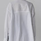 brulee shirt