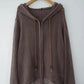 brownie outer (must buy!)