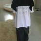 dogdog tee