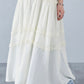 heather dress