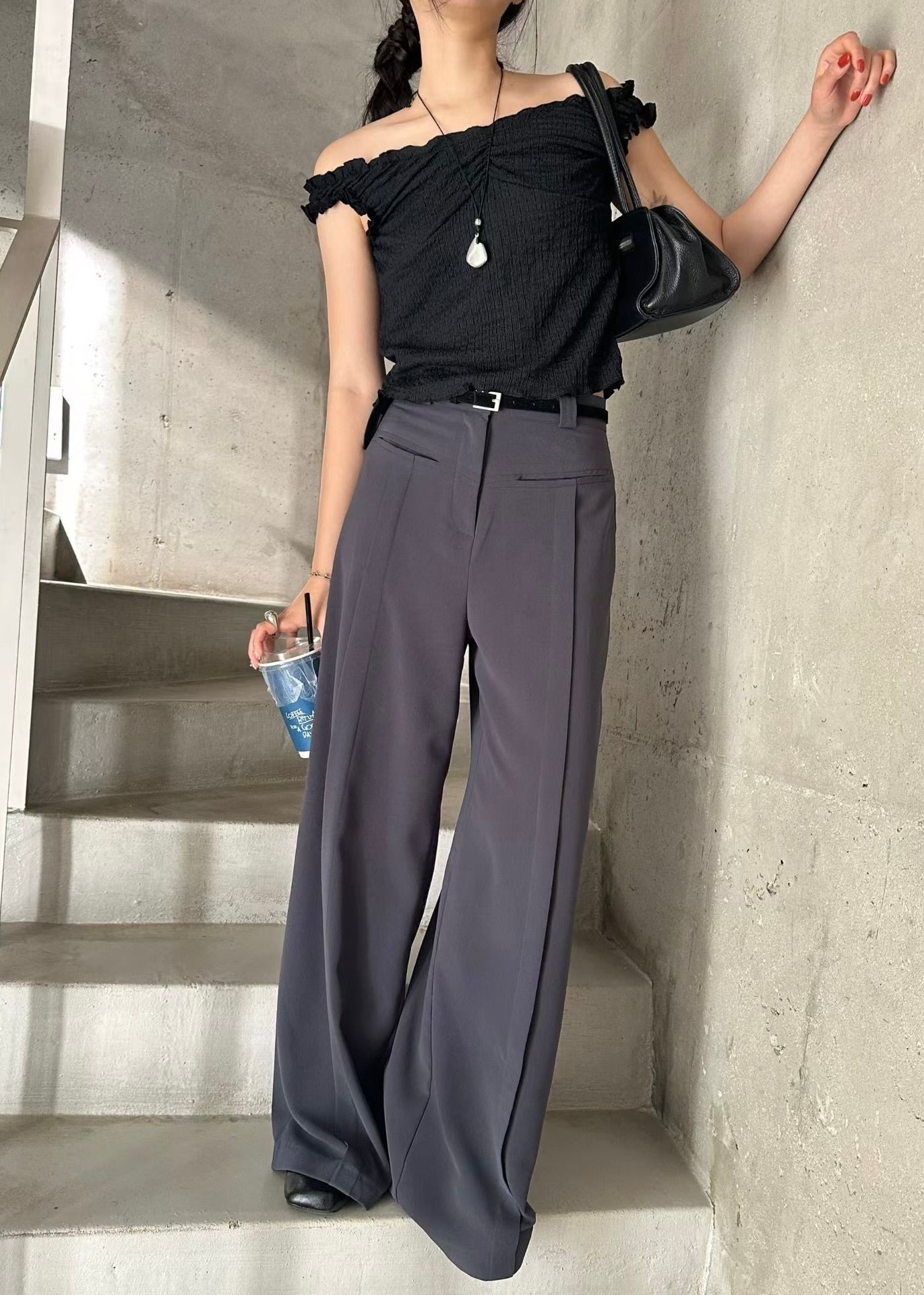 ashley top🧂heily picks
