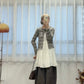 giselle outer
