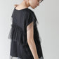 sabrina top