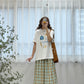 felise skirt