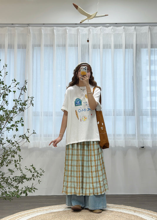 felise skirt