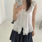 charlotte top 🎐 must buy!!