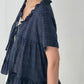rainie top