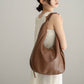jonne bag