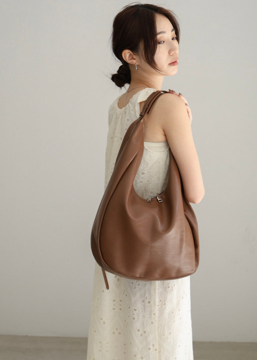 jonne bag