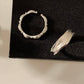 ring (set) : 68