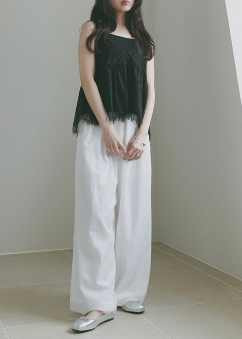 airi vest🪞kira picks