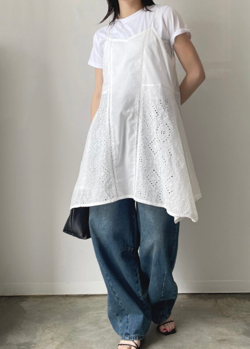 rosanne vest