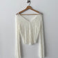april top (must buy!!)
