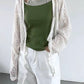 jovia vest (must buy!!)