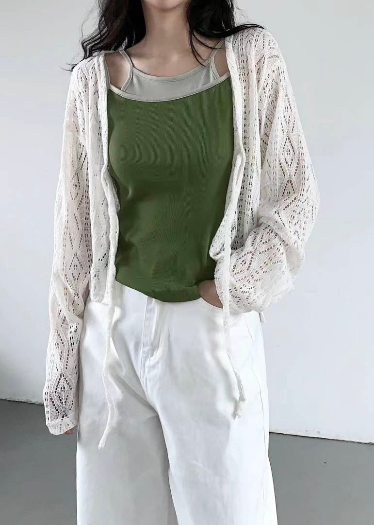 jovia vest (must buy!!)