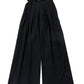 mina pants 🪄必入手西褲!