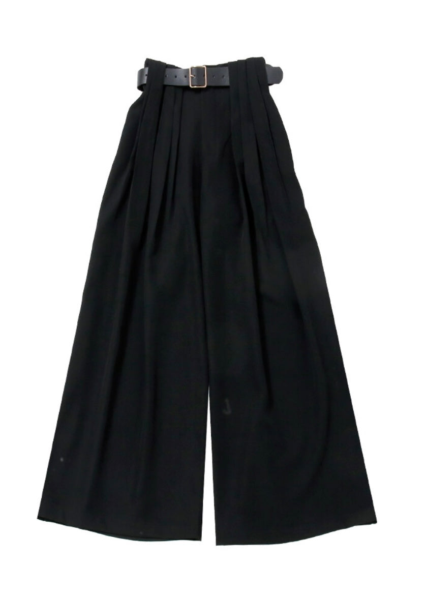 mina pants 🪄必入手西褲!