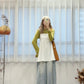 yetta vest