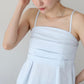 aoi vest