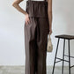 josette blouse