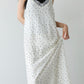 elma dress