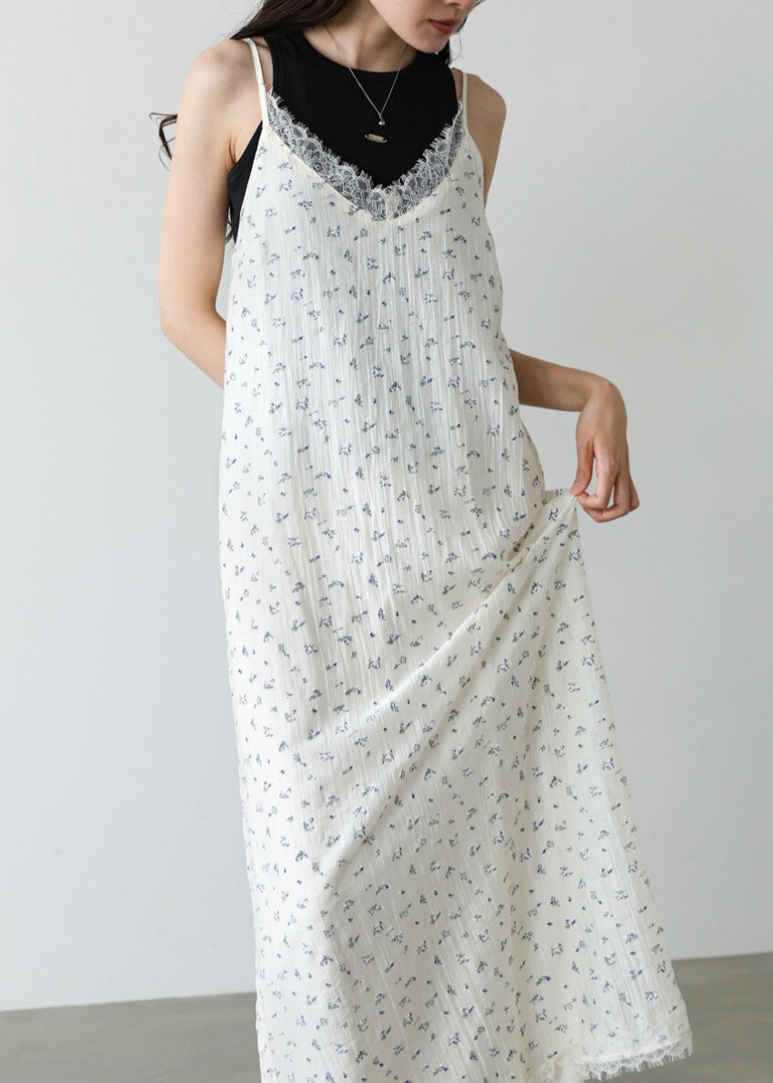 elma dress