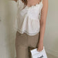rae vest
