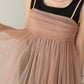 jinna vest