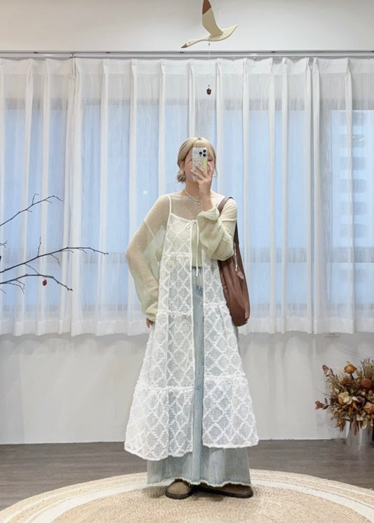 lily dress (must buy!)