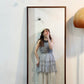 susanne dress