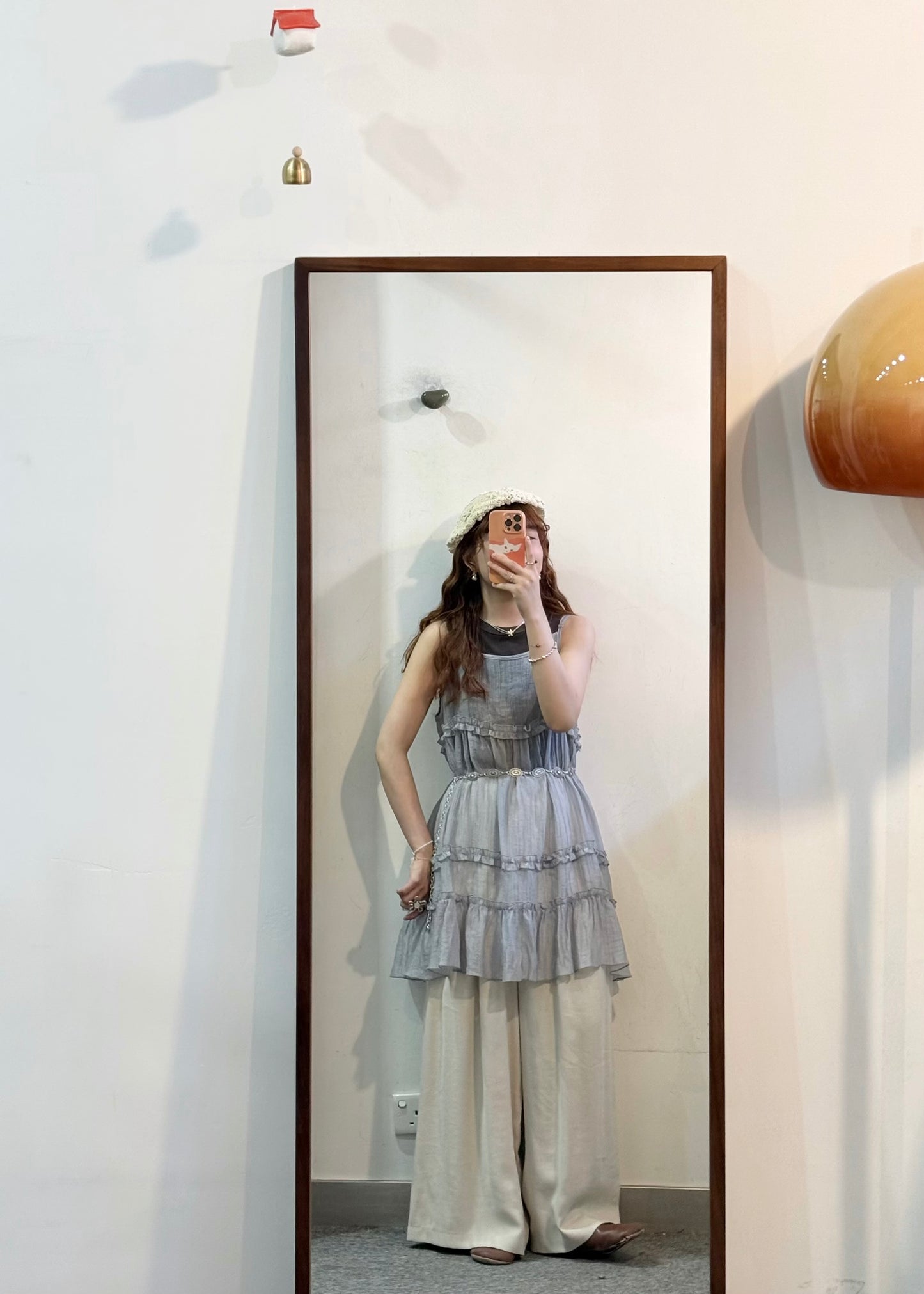 susanne dress