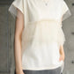 sabrina top