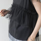 sabrina top