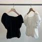 2ways marble top (must buy!)