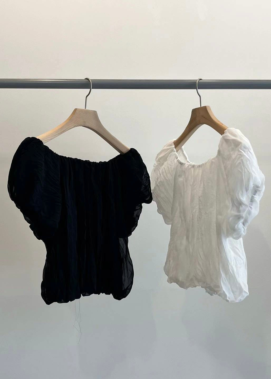 2ways marble top (must buy!)