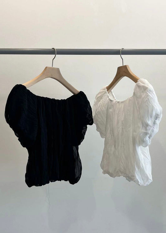 2ways marble top (must buy!)