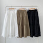 wilson skirt