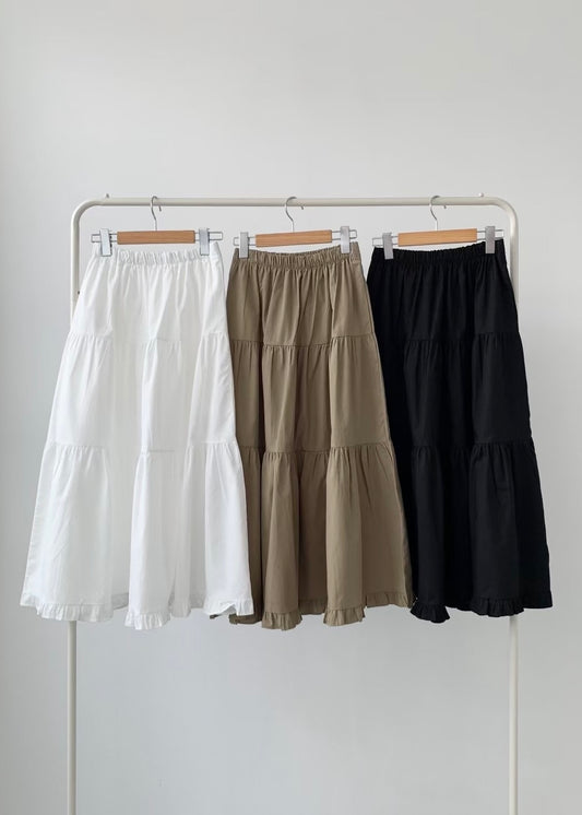 wilson skirt