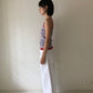 midori vest