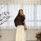 tanie skirt
